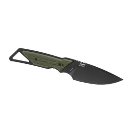 schrade-outback-fixed-veitsi