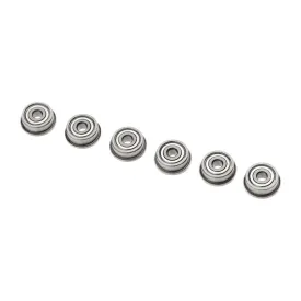 silverback-roulements-a-billes-mdrx-10mm