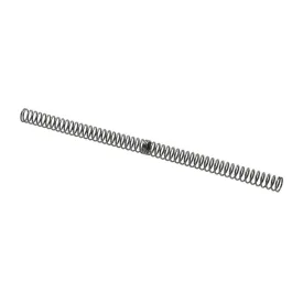 silverback-aps-13mm-m130-srs-pull-weapon-spring