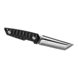 smith---wesson-24-7-tanto-fixed-刀