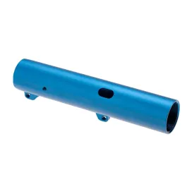 silverback-cilindre-mdrx-cylinder-75