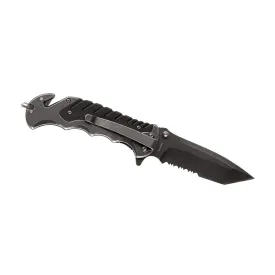 smith---wesson-border-guard-swbg10s-serrated-tanto-pocket-knife