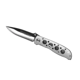 smith---wesson-extreme-ops-ck105bk-σουγιάς