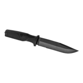 smith---wesson-search-rescue-tanto-fixed-blade-mes