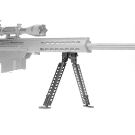 snow-wolf-bipe-m82a1