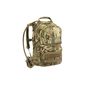 source-patrol-35l-hydration-cargo-pack-backpack