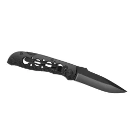 smith---wesson-extreme-ops-ck105bkeu-taskuveitsi