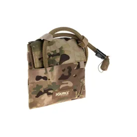 source-kangaroo-1l-trinkrucksack