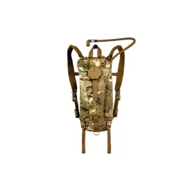 source-tactical-hydration-3l-背包