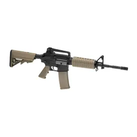 specna-arms-sa-c01-core-s-aeg-airsoft-assault-rifle