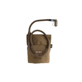 source-kangaroo-1l-vatskesack