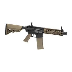 specna-arms-sa-c05-core-0.5j-airsoft-assault-rifle
