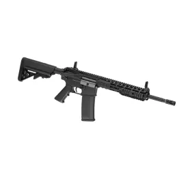 specna-arms-sa-c09-core-s-aeg-airsoft-assault-rifle