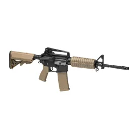 specna-arms-sa-e01-edge-airsoft-assault-rifle
