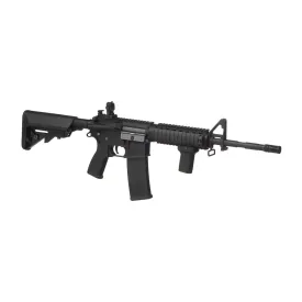specna-arms-sa-e03-edge-airsoft-assault-rifle