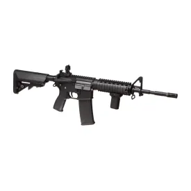 specna-arms-sa-e03-edge-s-aeg-airsoft-assault-rifle