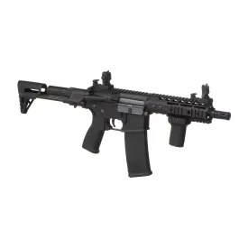 specna-arms-sa-e12-edge-pdw-airsoft-assault-rifle
