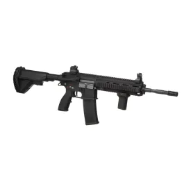 specna-arms-sa-h21-edge-2.0-airsoft-assault-rifle