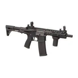 specna-arms-sa-e12-edge-pdw-s-aeg-airsoft-assault-rifle