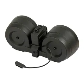 src-g36-2000rds-drum-弹匣