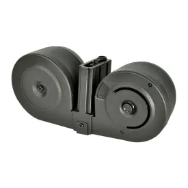 src-cargador-de-armas-m4-2000rds-drum