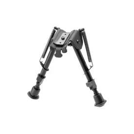 src-tactical-bipodi