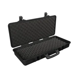 src-smg-hard-case-68.5cm