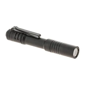 streamlight-llanterna-micro-stream-usb