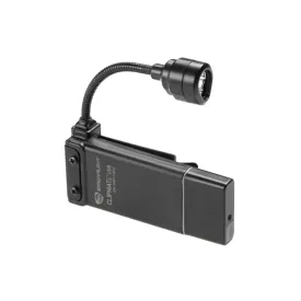 streamlight-llanterna-clipmate-usb