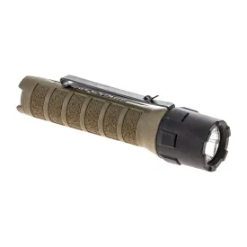 streamlight-lanterna-polytac-x-tactical-usb