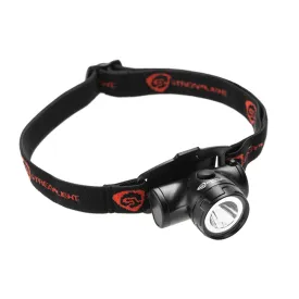 streamlight-enduro-pro-hoofdlamp