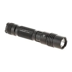 streamlight-lanterna-protac-2l-x-usb