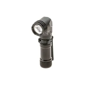 streamlight-protac-90-x-lommelykt