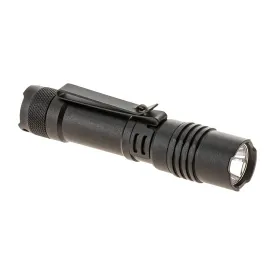 streamlight-protac-1l-1aa-taskulamppu