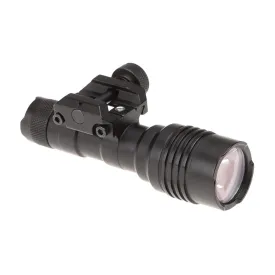 streamlight-lanterna-tatica-protac-rail-mount-1