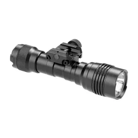 streamlight-protac-rail-mount-hl-x-pro-usb-kit-tactical-flashlight