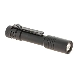 streamlight-macro-stream-usb-flashlight