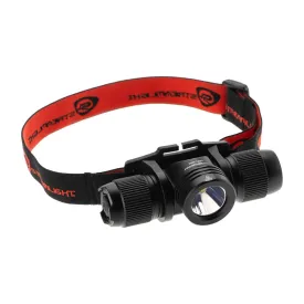 streamlight-protac-2.0-头灯