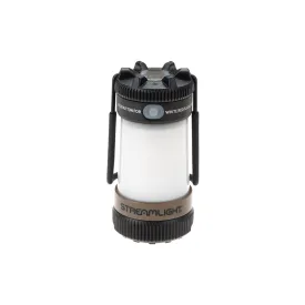 streamlight-siege-x-lantern-taskulamppu