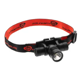 streamlight-protac-hl-headlamp