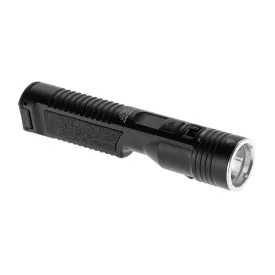 streamlight-llanterna-stinger-2020