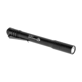 streamlight-stylus-pro-flashlight