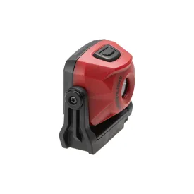 streamlight-llanterna-syclone-jr