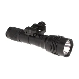 streamlight-lanterna-tatica-protac-rail-mount-hl-x
