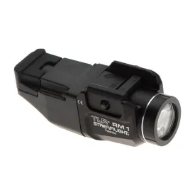 streamlight-tlr-rm-1-tactical-flashlight