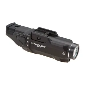 streamlight-lanterna-tatica-tlr-rm-2-laser