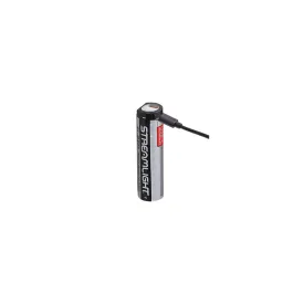 streamlight-pila-de-llanterna-sl-b50-2-pack