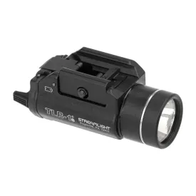streamlight-lanterna-tatica-tlr-1s