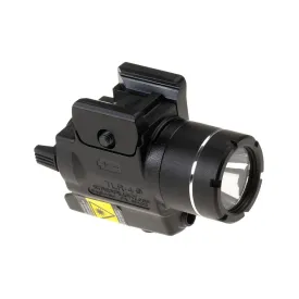 streamlight-tlr-4-전술-손전등