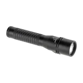 streamlight-llanterna-strion-led